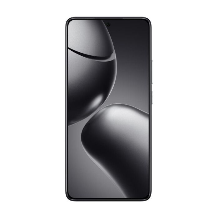 Xiaomi 14T Pro 12GB/512GB Titan Black RU