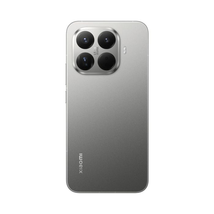 Xiaomi 15T Pro 12GB/256GB Gray
