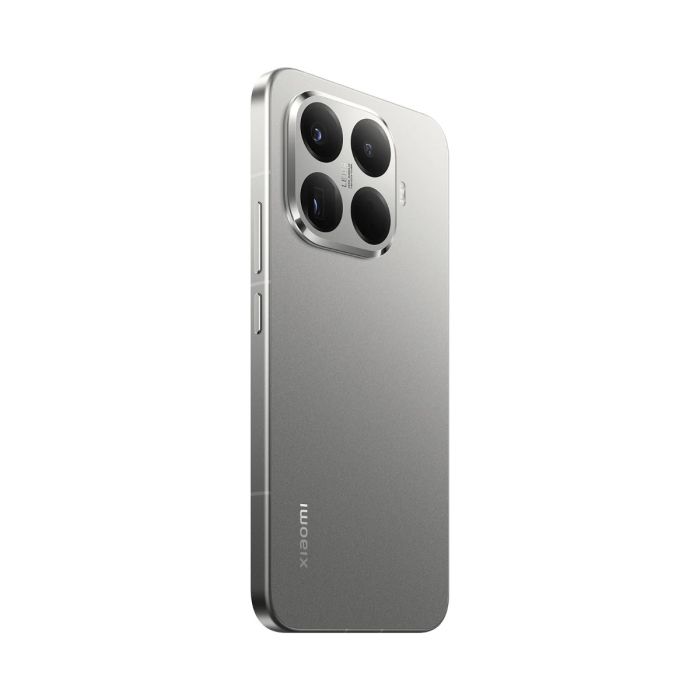 Xiaomi 15T Pro 12GB/256GB Gray