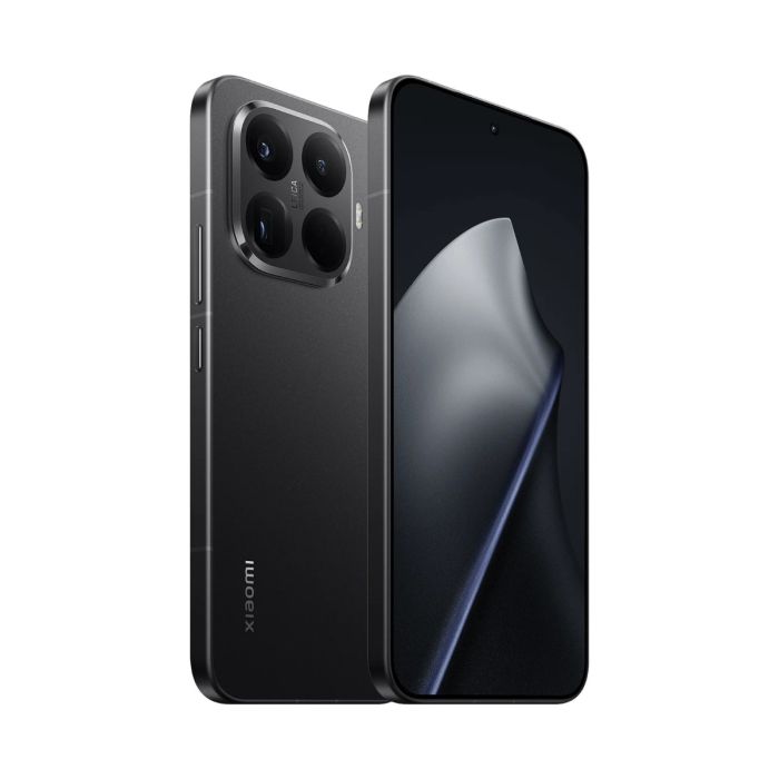 Xiaomi 15T Pro 12GB/512GB Black