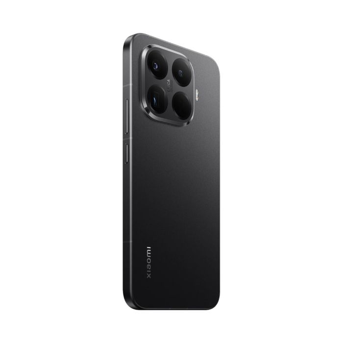 Xiaomi 15T Pro 12GB/512GB Black