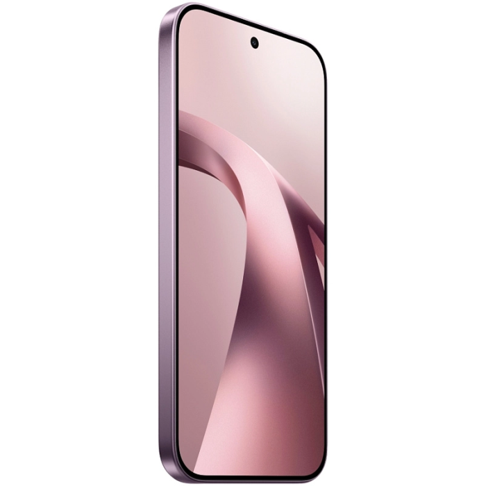 Xiaomi 17T 12GB/512GB Violet
