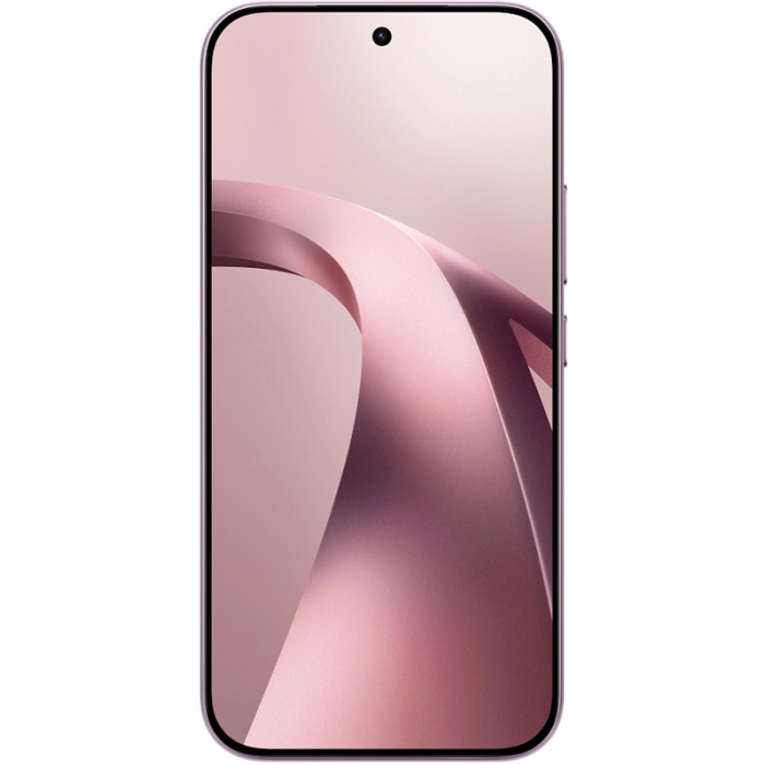 Xiaomi 17T 12GB/512GB Violet
