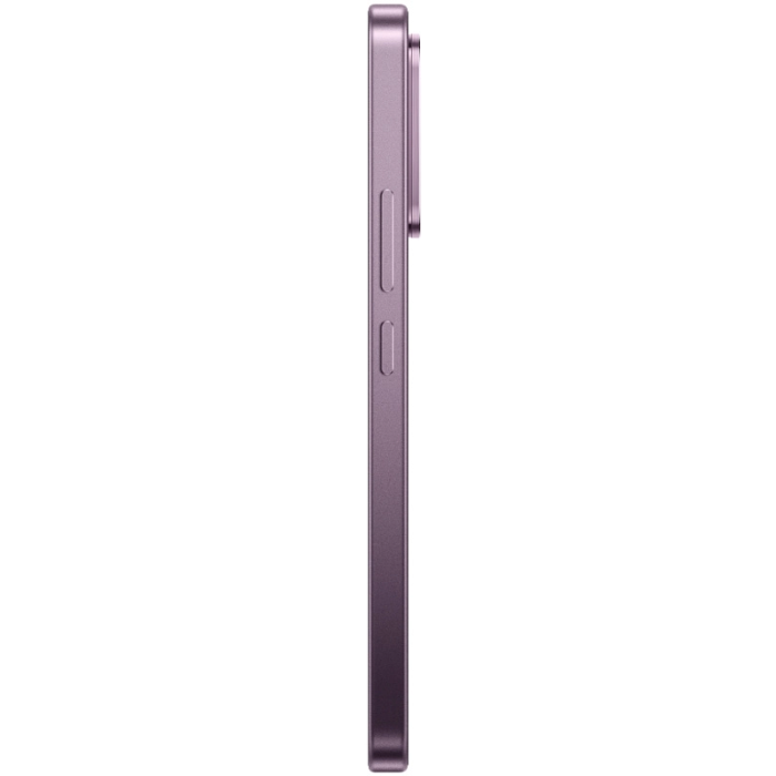 Xiaomi 17T 12GB/512GB Violet