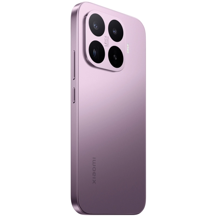 Xiaomi 17T 12GB/512GB Violet