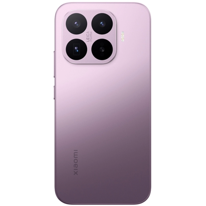 Xiaomi 17T 12GB/512GB Violet