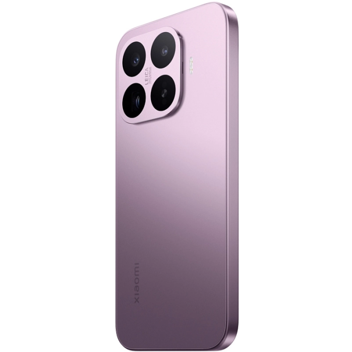 Xiaomi 17T 12GB/512GB Violet