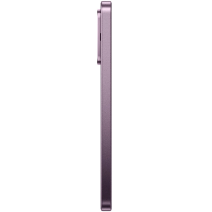 Xiaomi 17T 12GB/512GB Violet