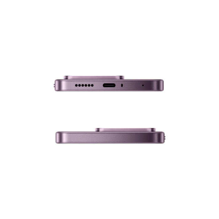 Xiaomi 17T 12GB/512GB Violet