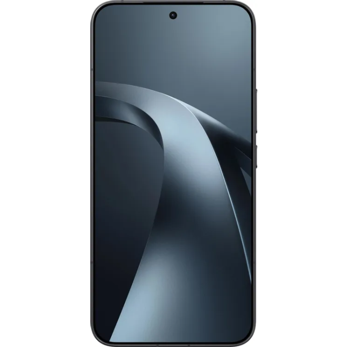 Xiaomi 17T Pro 12GB/512GB Black