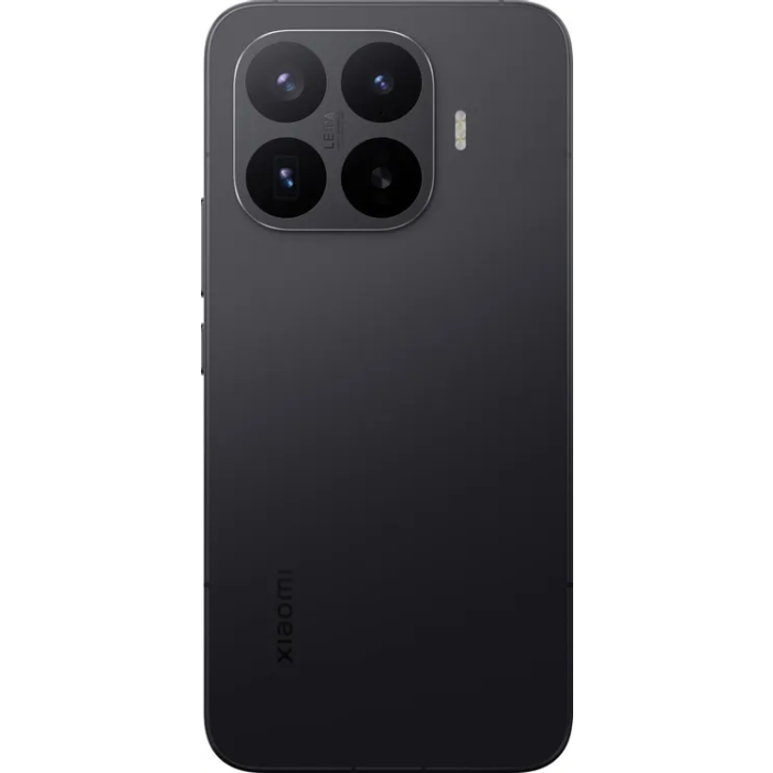 Xiaomi 17T Pro 12GB/512GB Black
