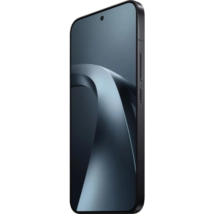 Xiaomi 17T Pro 12GB/512GB Black