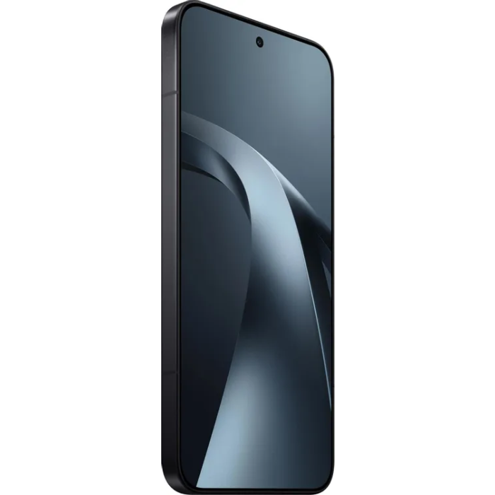 Xiaomi 17T Pro 12GB/512GB Black