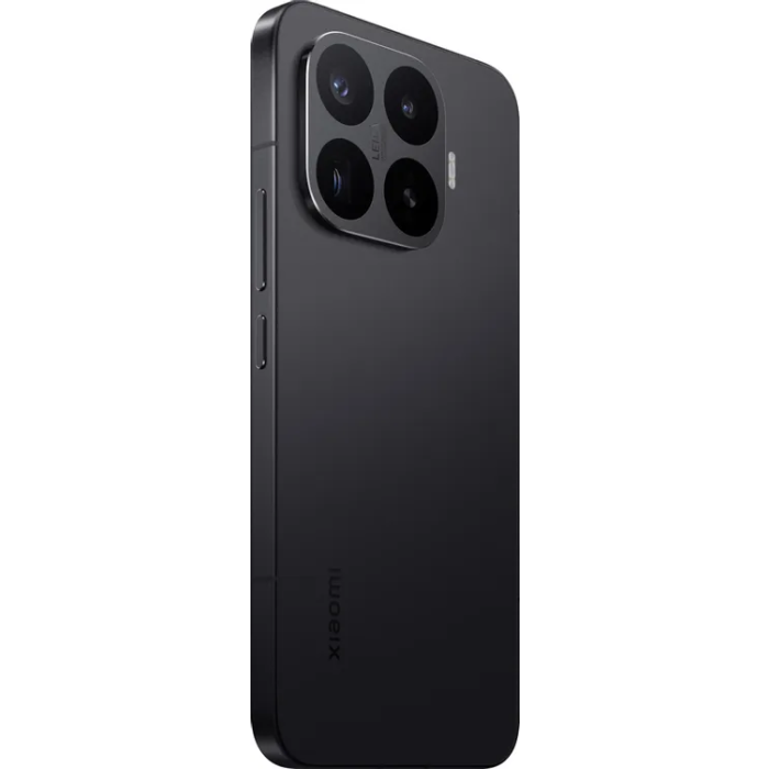 Xiaomi 17T Pro 12GB/512GB Black