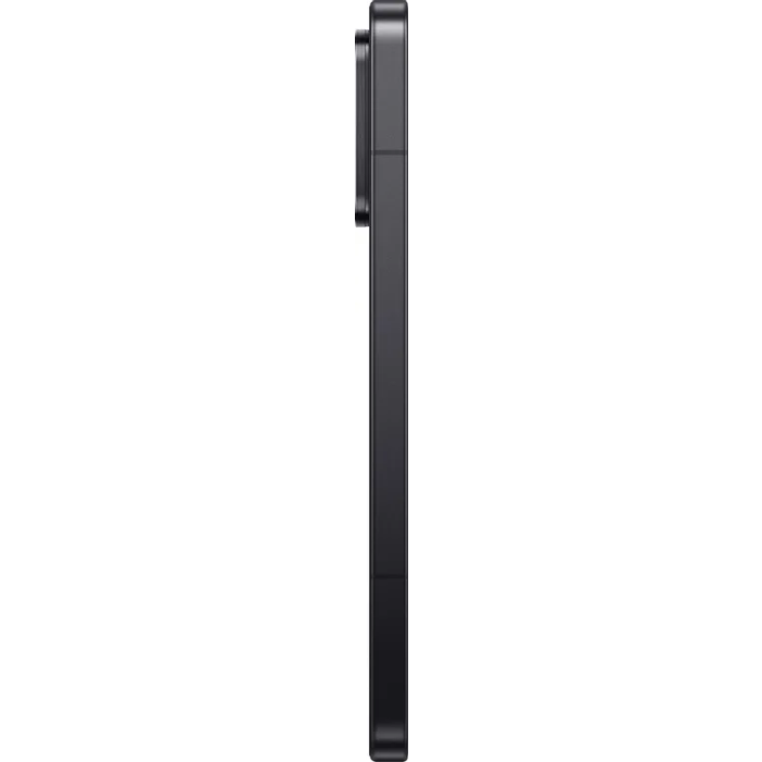 Xiaomi 17T Pro 12GB/512GB Black
