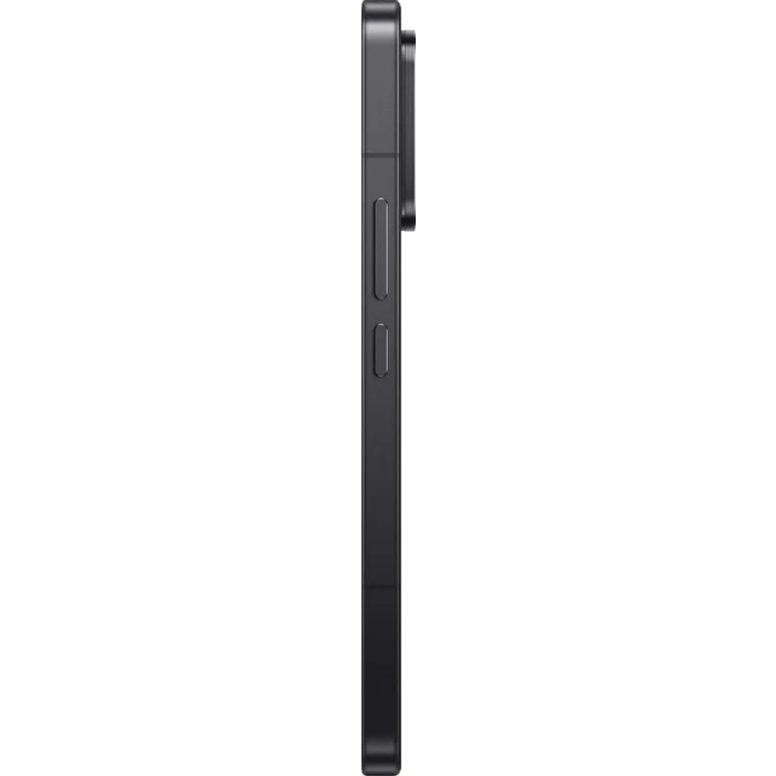 Xiaomi 17T Pro 12GB/512GB Black