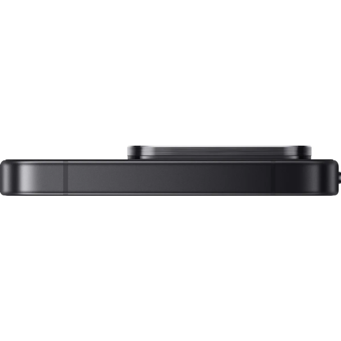 Xiaomi 17T Pro 12GB/512GB Black