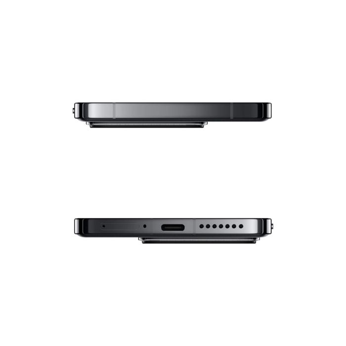 Xiaomi 14 12GB/512GB Black