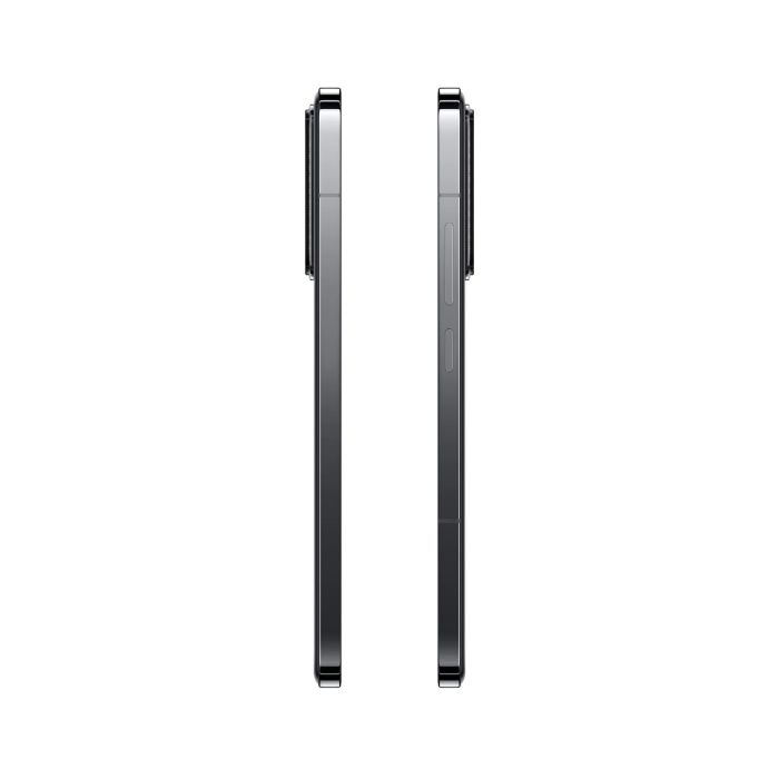 Xiaomi 14 12GB/512GB Black