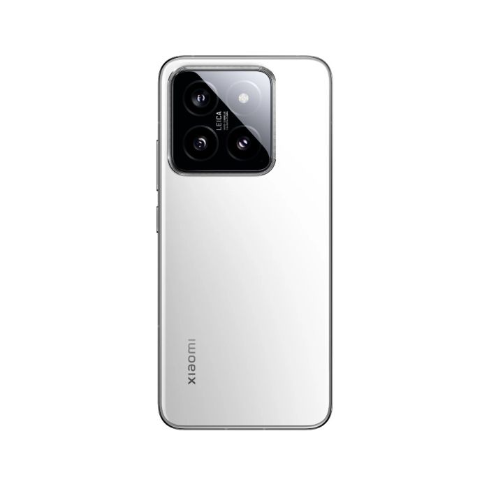 Xiaomi 14 12GB/512GB White
