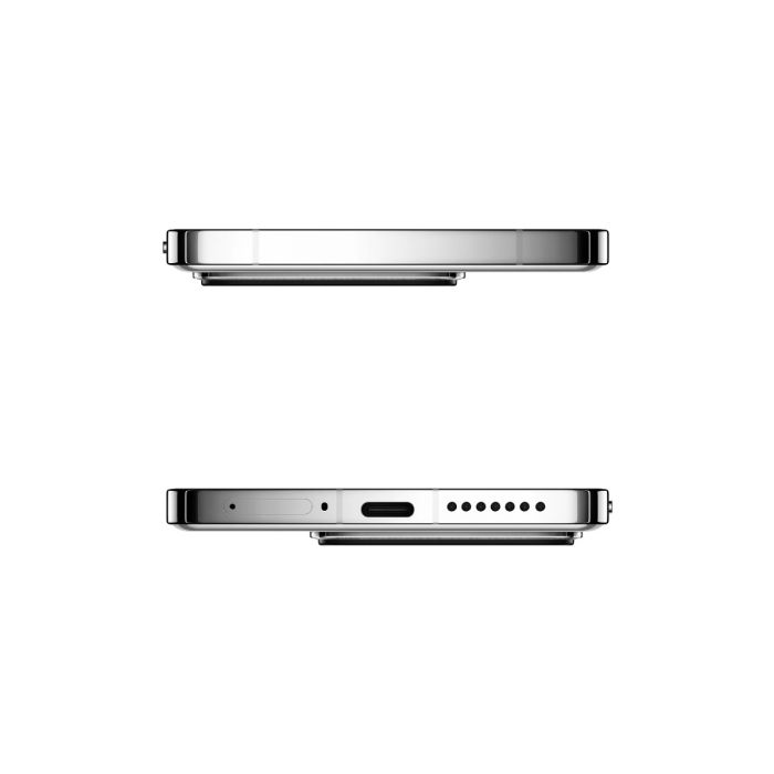 Xiaomi 14 12GB/512GB White