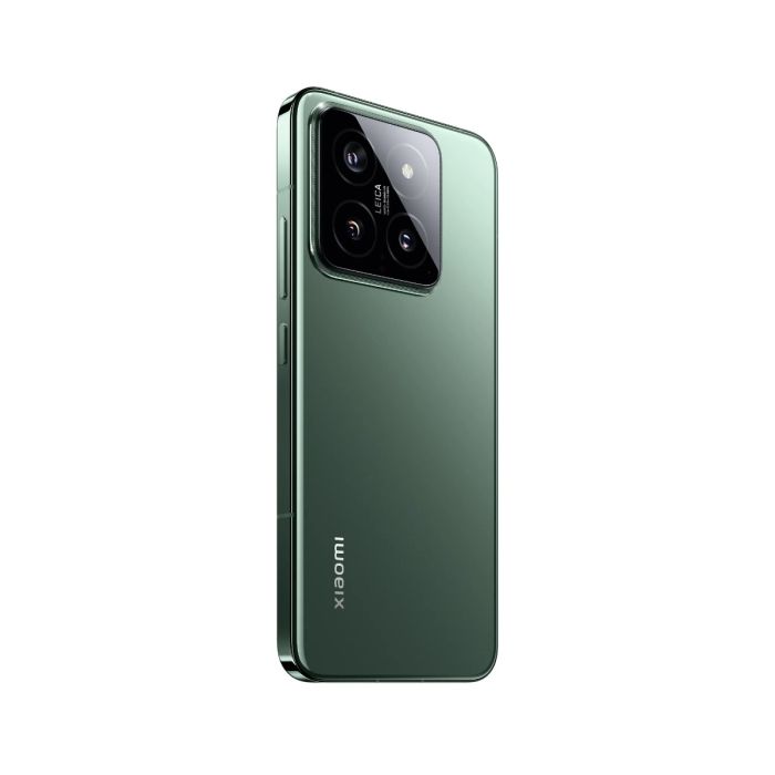 Xiaomi 14 12GB/512GB Jade Green