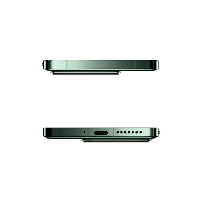 Xiaomi 14 12GB/512GB Jade Green