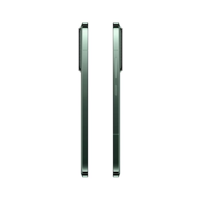 Xiaomi 14 12GB/512GB Jade Green