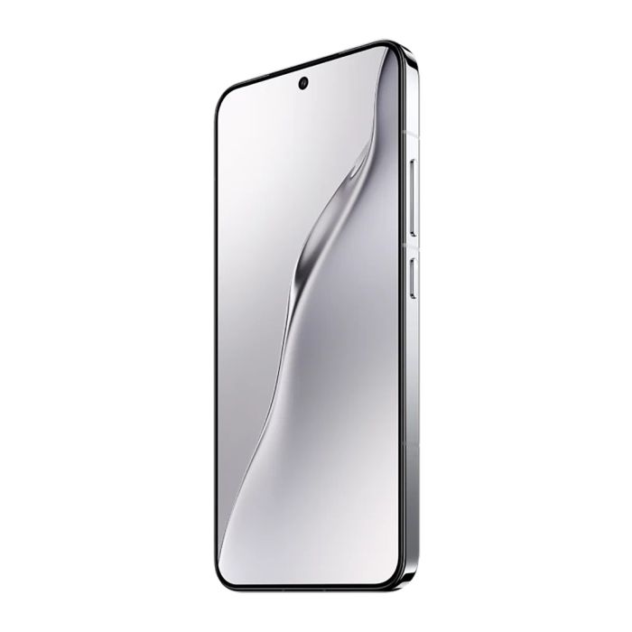 Xiaomi 15 12GB/512GB Liquid Silver