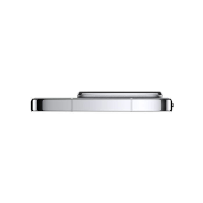 Xiaomi 15 12GB/512GB Liquid Silver