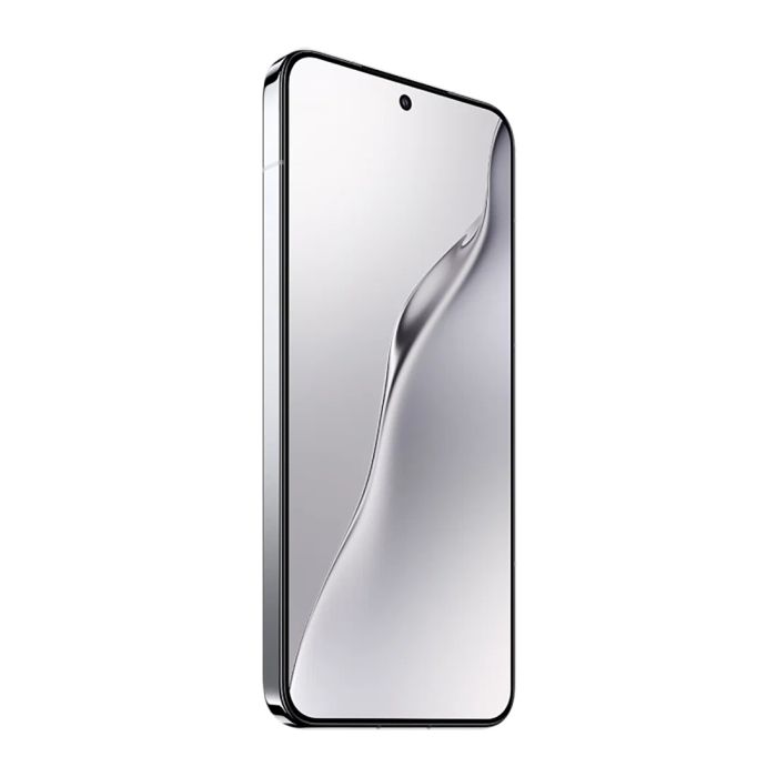 Xiaomi15 12GB+512GB リキッドシルバー Xiaomi 15 12GB/512GB Liquid Silver - Zigzag