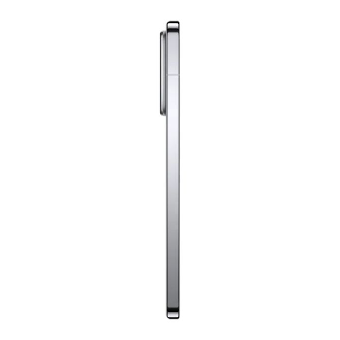 Xiaomi 15 12GB/512GB Liquid Silver