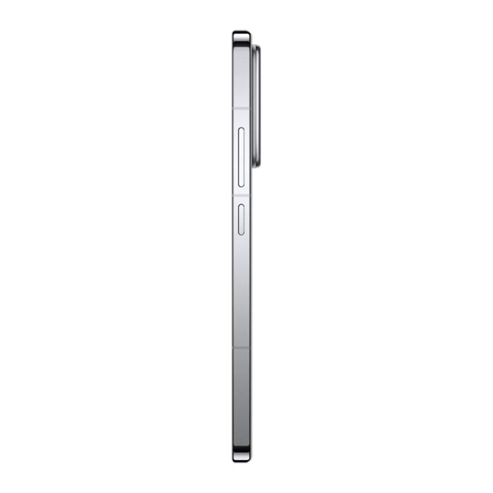 Xiaomi 15 12GB/512GB Liquid Silver