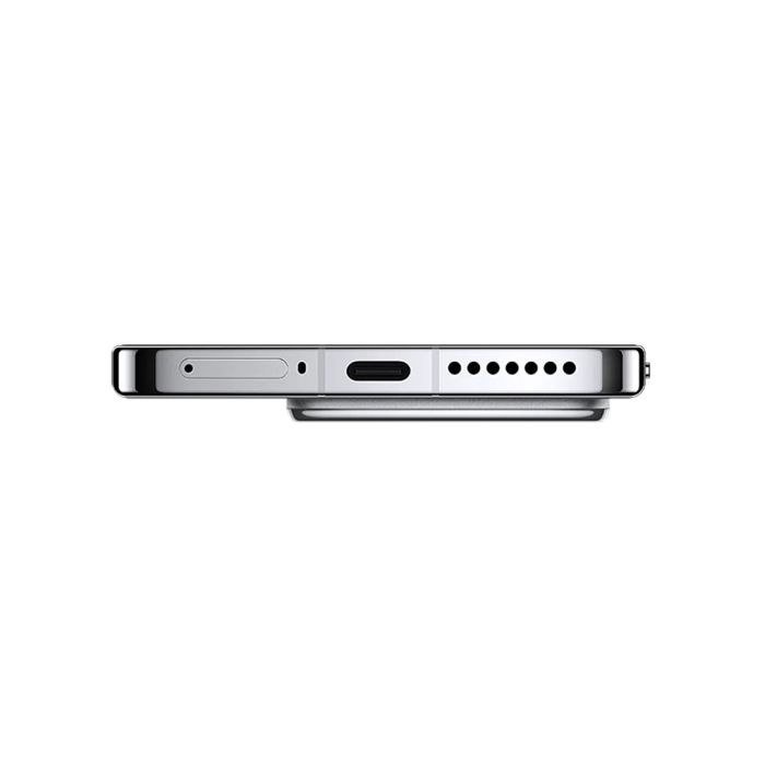 Xiaomi 15 12GB/512GB Liquid Silver