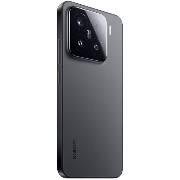 mi♡ Shop Our MI 16inch Upper Receiver Group, MI-CRMHD13.5 M-LOK