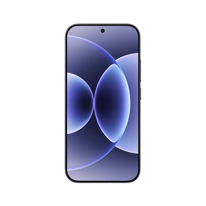 Xiaomi 17 12GB/512GB Black