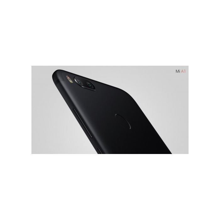 Xiaomi Mi A1 64GB Black