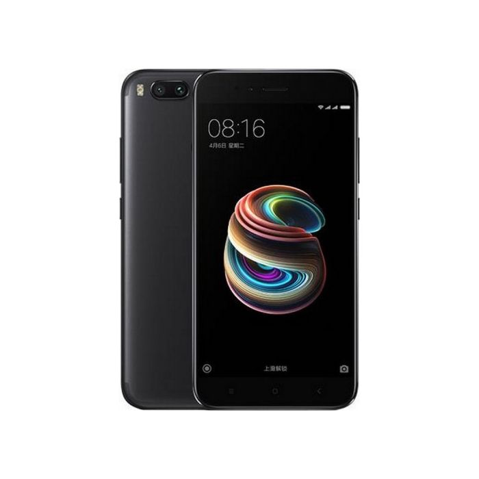 Xiaomi Mi A1 64GB Black