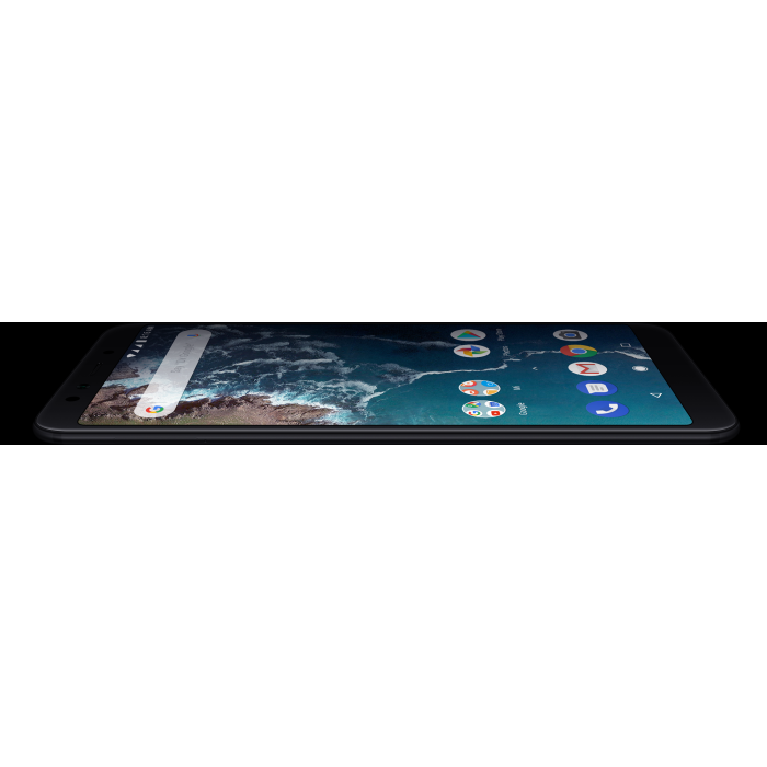 Xiaomi Mi A2 64GB Black