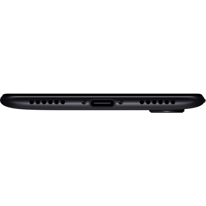 Xiaomi Mi A2 64GB Black