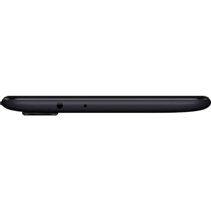 Xiaomi Mi A2 64GB Black