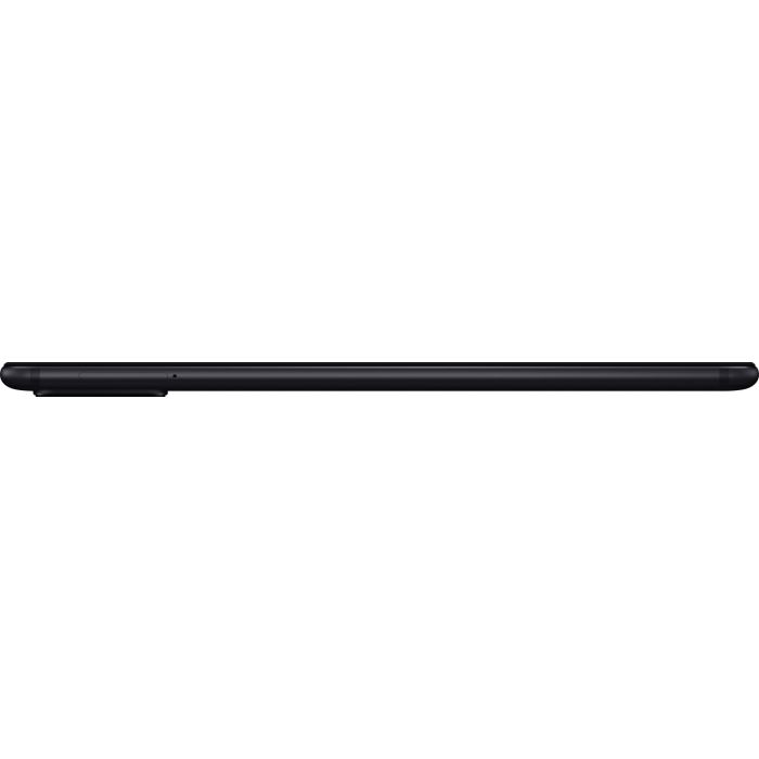 Xiaomi Mi A2 64GB Black