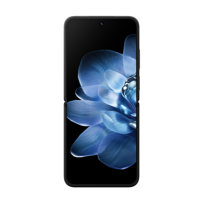 Xiaomi MIX Flip 12GB/512GB Black