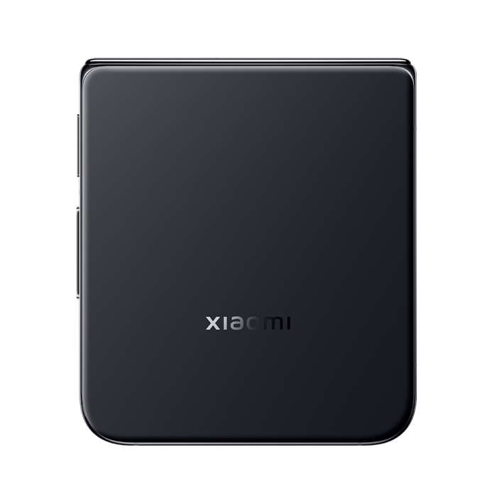 Xiaomi MIX Flip 12GB/512GB Black