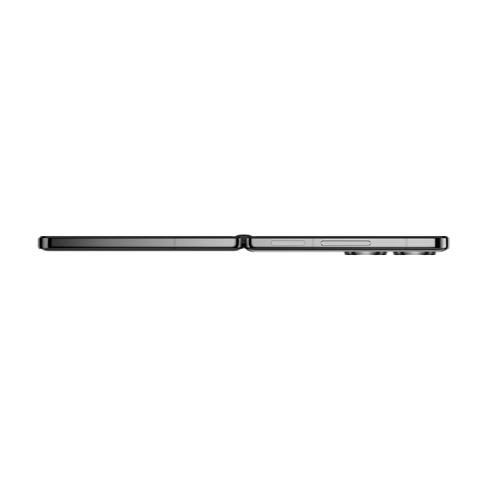 Xiaomi MIX Flip 12GB/512GB Black