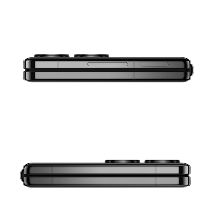 Xiaomi MIX Flip 12GB/512GB Black