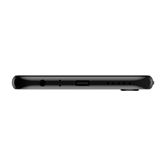 Xiaomi Redmi Note 8 4GB/64GB Space Black