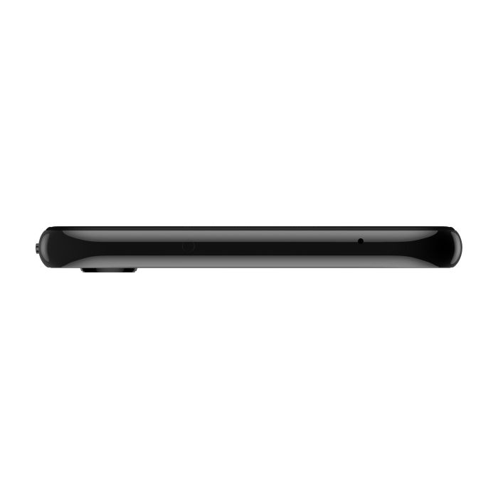 Xiaomi Redmi Note 8 4GB/64GB Space Black