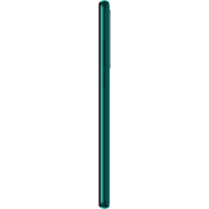 Xiaomi Redmi Note 8 Pro 6GB/128GB Forest Green
