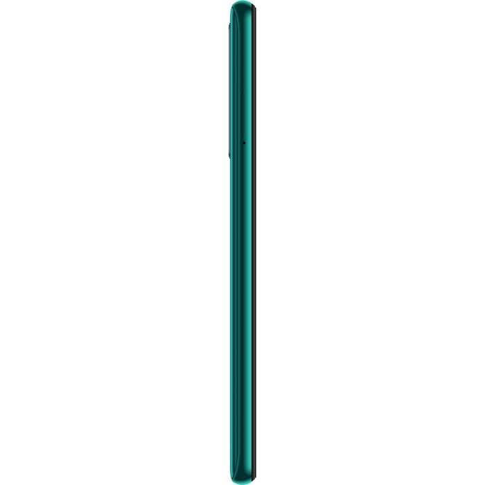 Xiaomi Redmi Note 8 Pro 6GB/128GB Forest Green